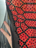 New Arrival Women Sexy Backless Halter Shining Rhinestones Snakeskin Bodycon Mesh Long Dress Nightclub Party Celebrate Clothing
