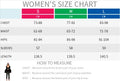 Cross Hollow Jumpsuit Women Sexy Fit Fur Patchwork Full Sleeve Workout Activity Streetwear Stretch Tight Overalls