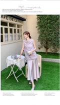 Olive Girl Red Embroidered Qipao for Garden Wedding 2026 Fairycore Photoshoot Everyday Wear S-XL XS-3XL Plus Size Embroidered Garden Party Editorial Not Costume Qipao Cheongsam Chinese Dress Chinese Heritage Fashion Women