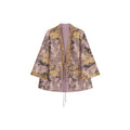 Olive Girl Red Embroidered Jacquard Set for Ren Faire 2026 Garden Wedding Fairycore Photoshoot Everyday Wear Jacquard S-XXL XS-3XL Plus Size Hand Embroidered Dramatic Silhouette Romantic Garden Party Editorial Not Costume Chinese Heritage Fashion Women