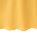 Solid Slimming Chic Dresses for Women Shawl Collar Sleeveless Off Shoulder High Waist  Long Dress Female