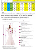 2026 High-end Silver Nude Waist Pinch Glam Hip Skirt Party Evening Birthday High-end Dress Women Dresses for Party and Wedding