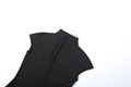 Coquette Elegant Dress Women Irregular Single Breasted Shoulder Wrapped Sexy Stretch Skinny Prom Club Party Bodycon