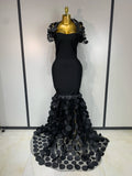 Women Elegant Sleeveless Bodycon Maxi Long Bandage Dress Sexy Evening Party Luxury Birthday Prom Dress Wedding Guest Gown