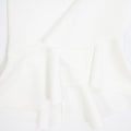 Ruffles Dress Women Off Shoulder Sexy Sleeveless Bow Tie Bodycon Party Night 2026 Formal Birthday Party Banquet Gown