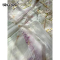 Olive Girl Red Embroidered Hanfu Dress for Ren Faire 2026 Garden Wedding Fairycore Photoshoot S-L XS-3XL Plus Size Embroidered Dramatic Silhouette Romantic Editorial Not Costume Ren Faire Dress Chinese Heritage Fashion Women