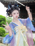 Olive Girl Hanfu Dress 2026 S-XL XS-3XL Plus Size Hanfu Chinese Dress Traditional Chinese Clothing Chinese Heritage Fashion Women