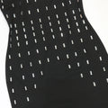 Diamonds Rhinestone Spaghetti Strap Evening Dresses Woman Elegant Cocktail Nightclub Party Prom Long Female Vestidos