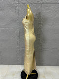 Glamorous Women Sexy Bandage Dress Women Party Dress Bodycon Elegant Sexy Evening Birthday Club Outfits Cocktail Party
