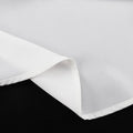 Solid Spliced Button Loose Shirts for Women Lapel Long Sleeve Temperament Minimalist Shirts Female Fashion