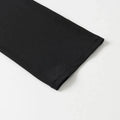 Solid Two Piece Set  for Women Halter Sleeveless Top High Waist Temperament Long Skirt Sets Female