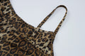 Sexy See Through 2 Piece Set Women Sexy Strapless Bodysuit Tops+Flare Pants Matching Summer Midnight Clubwear Outfits