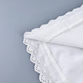 Sexy Floral Print Pleated Dress Women Fashion Straps Sleeveless Slim Elegant Party Dress Female Summer New Commuting Dress