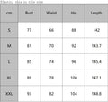 One Shoulder Romper Woman Jumpsuit Party Club High Waist One Piece Birthday Outfit Mono De Mujer Elegante Birthday Overalls