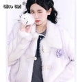 Olive Girl Red Dramatic Embroidered Top for Ren Faire 2026 Garden Wedding Fairycore Photoshoot Everyday Wear S-L XS-3XL Plus Size Dramatic Silhouette Romantic Garden Party Editorial Not Costume Chinese Heritage Fashion Women