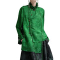Olive Girl Green Romantic Embroidered Top for Ren Faire 2026 Garden Wedding Fairycore Photoshoot Everyday Wear S-XL XS-3XL Plus Size Romantic Cottagecore Garden Party Editorial Not Costume Embroidered Top Chinese Top Blouse Chinese Heritage Fashion Women