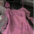 Olive Girl Romantic Dress for Ren Faire 2026 Garden Wedding Fairycore Photoshoot Everyday Wear S-XL XS-3XL Plus Size Romantic Cottagecore Garden Party Editorial Not Costume Dress Chinese Heritage Fashion Women