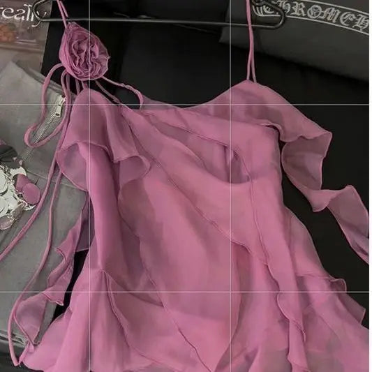 Olive Girl Romantic Dress for Ren Faire 2026 Garden Wedding Fairycore Photoshoot Everyday Wear S-XL XS-3XL Plus Size Romantic Cottagecore Garden Party Editorial Not Costume Dress Chinese Heritage Fashion Women