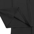One Shoulder Romper Woman Jumpsuit Party Club High Waist One Piece Birthday Outfit Mono De Mujer Elegante Birthday Overalls