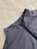 Fitness Women's Set Full Sleeve Jacket and Jogger Pants Suit  Autumn winter Active Two 2Piece Sets Outfits Tracksuit