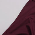 Solid Spliced Ruffles Folds Fashion Dresses for Women Tie a bow collar Long Sleeves High Waist Lace Up Maxi Dress Female