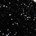 Sexy Sparkly Sequin Patchwork Bodycon Dresses for Woman Ruffle Tassel Dress Female Party Clubwear Long Birthday Outfits
