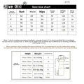 Olive Girl Red Embroidered Qipao for Garden Wedding 2026 Fairycore Photoshoot Everyday Wear S-XXL XS-3XL Plus Size Embroidered Dramatic Silhouette Romantic Garden Party Editorial Not Costume Qipao Cheongsam Chinese Dress Chinese Heritage Fashion Women