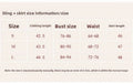 Olive Girl Hanfu Dress 2026 S-XL XS-3XL Plus Size Hanfu Chinese Dress Traditional Chinese Clothing Chinese Heritage Fashion Women