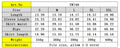 Sexy 2 Piece Set Women Skew Collar Loose Crop Tops+Ruched Knot Ribbon Skirt Matching Beach Vacation Party Club Suit