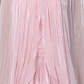 Women's Spring Summer Stand Collar Capelet Fitted Mini Dress Elegant Formal Party Wear 2026 Trendy Feminine Fashion Dress