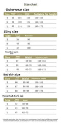 Olive Girl Pink Hanfu Dress 2026 S-L XS-3XL Plus Size Hanfu Chinese Dress Traditional Chinese Clothing Chinese Heritage Fashion Women