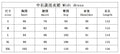 2026 New Arrivals Spring Fashion Heavy Industry Beaded Diamond Slim Midi Dress Women's Half Sleeve Female Vestidos