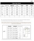 Olivegirl Spring Jacquard Rose Qipao Dress Women 2026 High End Improvement for Young Girls Cheongsam Dress