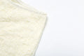 Sexy See Through 3 Piece Set Women Halter Bra+Swing Collar Flared Sleeve T-Shirts+Skinny Shorts Fashion Elegant Set