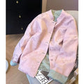 Olive Girl Red Embroidered Embroidered Jacket for Ren Faire 2026 Garden Wedding Fairycore Photoshoot Everyday Wear M-3XL XS-3XL Plus Size Hand Embroidered Dramatic Silhouette Romantic Garden Party Editorial Not Costume Chinese Heritage Fashion Women
