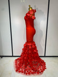 Women Elegant Sleeveless Bodycon Maxi Long Bandage Dress Sexy Evening Party Luxury Birthday Prom Dress Wedding Guest Gown