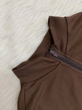 Fitness Women's Set Full Sleeve Jacket and Jogger Pants Suit  Autumn winter Active Two 2Piece Sets Outfits Tracksuit