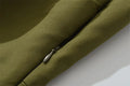 Elegant Ribbon Corset Long Dress For Women Slip Slit Maxi Dresses Evening Bridesmaid Wedding Guest Olive Green Black Cocktail