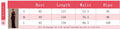 Elegant Red Brown Lace Patchwork Long Dress Women's Turtleneck Draped Collar Dresses Evening Party Wedding Guest Summer White