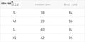 Olive Girl White Dramatic Dress for Ren Faire 2026 Garden Wedding Fairycore Photoshoot Everyday Wear S-XL XS-3XL Plus Size Dramatic Silhouette Romantic Garden Party Editorial Not Costume Chinese Heritage Fashion Women