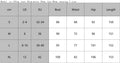 Women's V Neck Backless Lace Up Sequin Mermaid Formal Evening Dress Spaghetti Strap Bodycon Prom Party Cocktail Maxi Gown