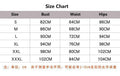 Red Traditional Chinese Style Bride Wedding Dresses Embroidery Cheongsam Gown Robe Party Evening Dress Marry Vestido