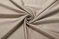 Elegant Backless Dress Women Y2K Patchwork Sparkle Bandage Irregular Sleeveless Sexy Beach Vacation Hottie Vestidos