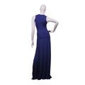 Fashion Elegant Summer Dress 2026 Women Sexy High Slit Bodycon Bandage Dress Night Club Party Long Maxi Dress