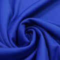 Women's Satin Layered Sequin Dresses Sexy Sparkly Party Dress Cocktail Evening Maxi Evening Bodycon Dress