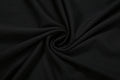 Sexy Tassel Patchwork Dress Women Fashion Halter Bandages Irregular Hem Deep V-Neck Simple Elegant Party Club Bodycon