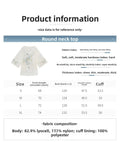 Olive Girl Red Embroidered Embroidered Top for Garden Wedding 2026 Fairycore Photoshoot Everyday Wear S-XL XS-3XL Plus Size Embroidered Romantic Garden Party Editorial Not Costume Embroidered Top Chinese Top Blouse Chinese Heritage Fashion Women