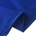 Fashion Elegant Summer Dress 2026 Women Sexy High Slit Bodycon Bandage Dress Night Club Party Long Maxi Dress