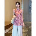 Olive Girl Romantic Jacquard Set for Ren Faire 2026 Garden Wedding Fairycore Photoshoot Everyday Wear Jacquard M-3XL XS-3XL Plus Size Romantic Cottagecore Garden Party Editorial Not Costume Jacquard Set Chinese Set Chinese Heritage Fashion Women