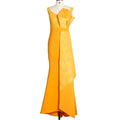 Winter Women Slash Neck Short Sleeve Pearl Dress Sexy Office Lady Africa Evening Night Club Party Long Maxi Dresses GL05143